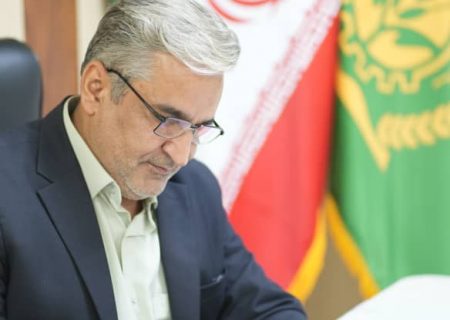 امنیت غذایی و سلامت جامعه، دو بال جدایی‌ناپذیر پایداری کشور هستند