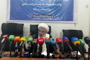 رسانه‌ها خط مقدم جنگ ترکیبی دشمن هستند