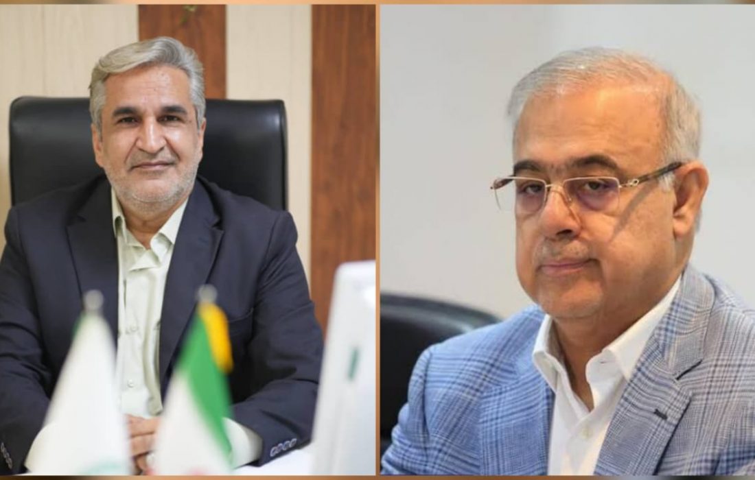 انتخاب آشوری تازیانی به عنوان استاندار برگزیده، گواهی بر تدبیر و توانمندی فرزند برومند هرمزگان است