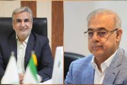 انتخاب آشوری تازیانی به عنوان استاندار برگزیده، گواهی بر تدبیر و توانمندی فرزند برومند هرمزگان است