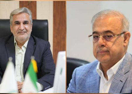 انتخاب آشوری تازیانی به عنوان استاندار برگزیده، گواهی بر تدبیر و توانمندی فرزند برومند هرمزگان است