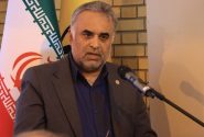 پُست ۵۰۰ مگاولت‌آمپری گلزار، پاسخ برق هرمزگان به موج جدید توسعه صنعتی است
