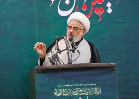 رسانه خط مقدم جنگ روایت‌هاست و دشمن ذهن و اراده نسل جوان را هدف قرار داده است