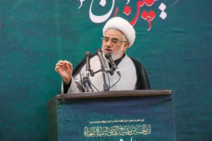 رسانه خط مقدم جنگ روایتهاست و دشمن ذهن و اراده نسل جوان را هدف قرار داده است