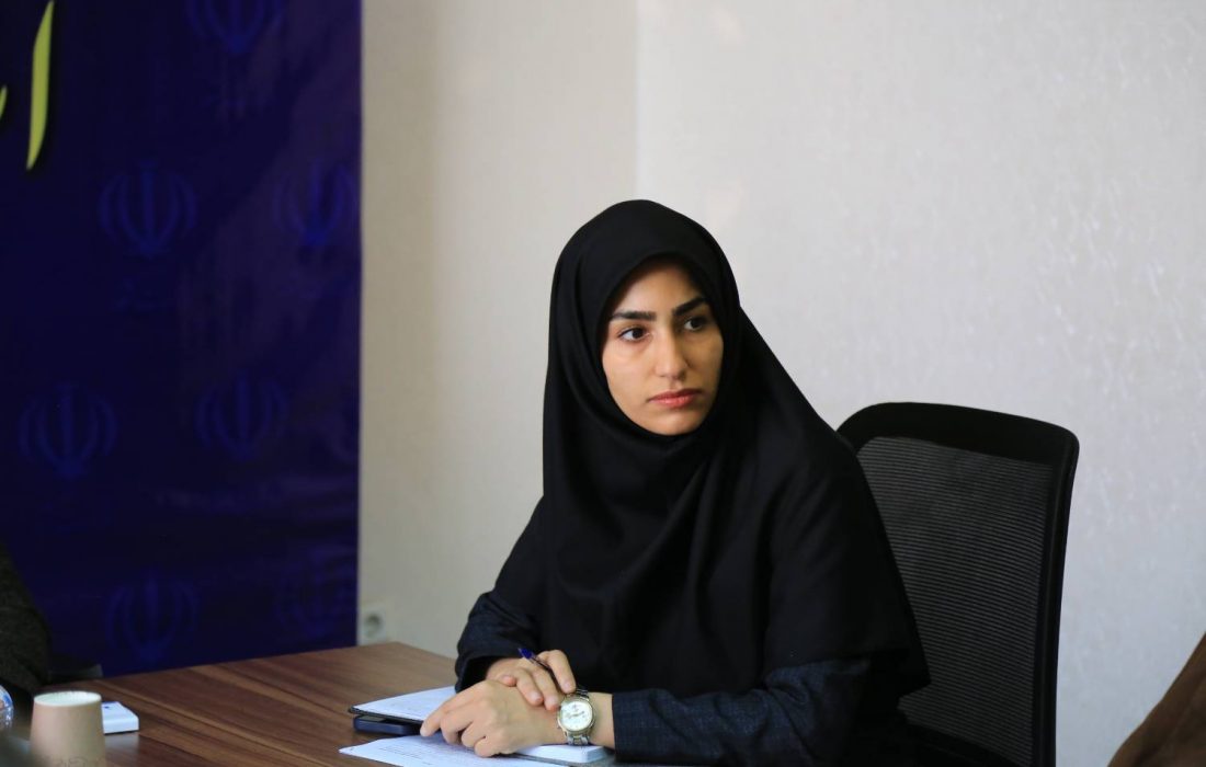 احکام اجرایی علیه فعالان اقتصادی پیش از اجرا بررسی می‌شود