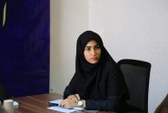 احکام اجرایی علیه فعالان اقتصادی پیش از اجرا بررسی می‌شود