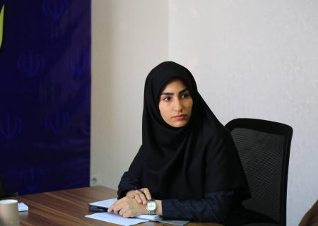 احکام اجرایی علیه فعالان اقتصادی پیش از اجرا بررسی می‌شود