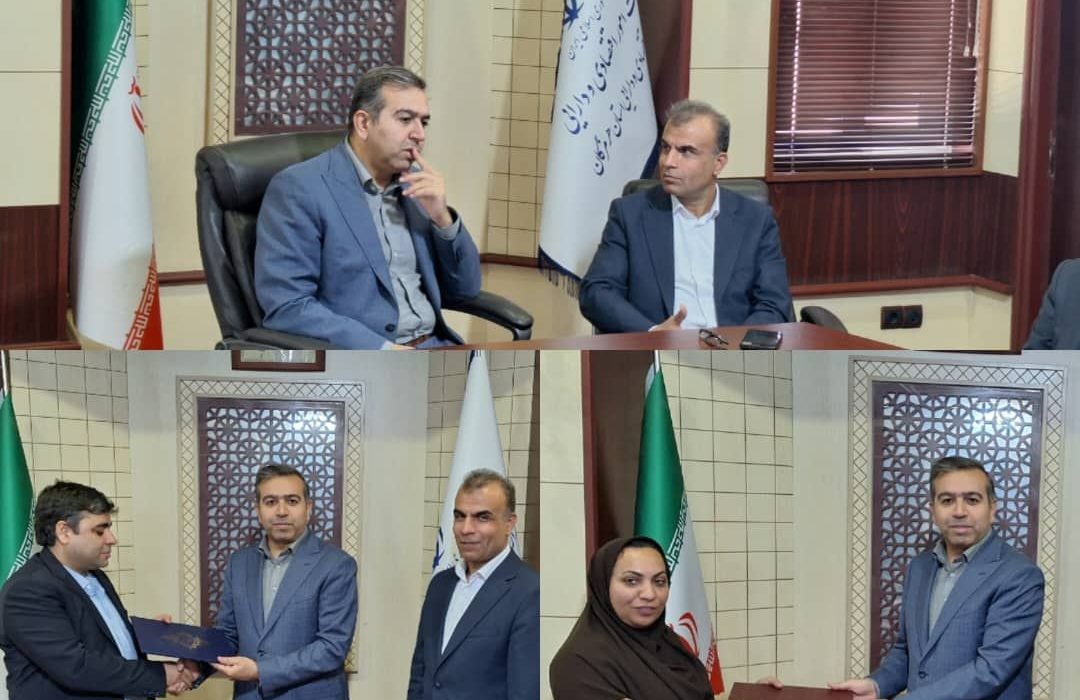 سرمایه‌گذاری در هتلداری، موتور محرک توسعه گردشگری هرمزگان و جزایر استان است