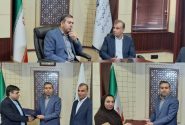 سرمایه‌گذاری در هتلداری، موتور محرک توسعه گردشگری هرمزگان و جزایر استان است