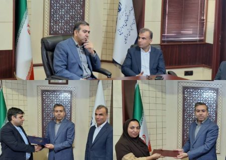 سرمایه‌گذاری در هتلداری، موتور محرک توسعه گردشگری هرمزگان و جزایر استان است