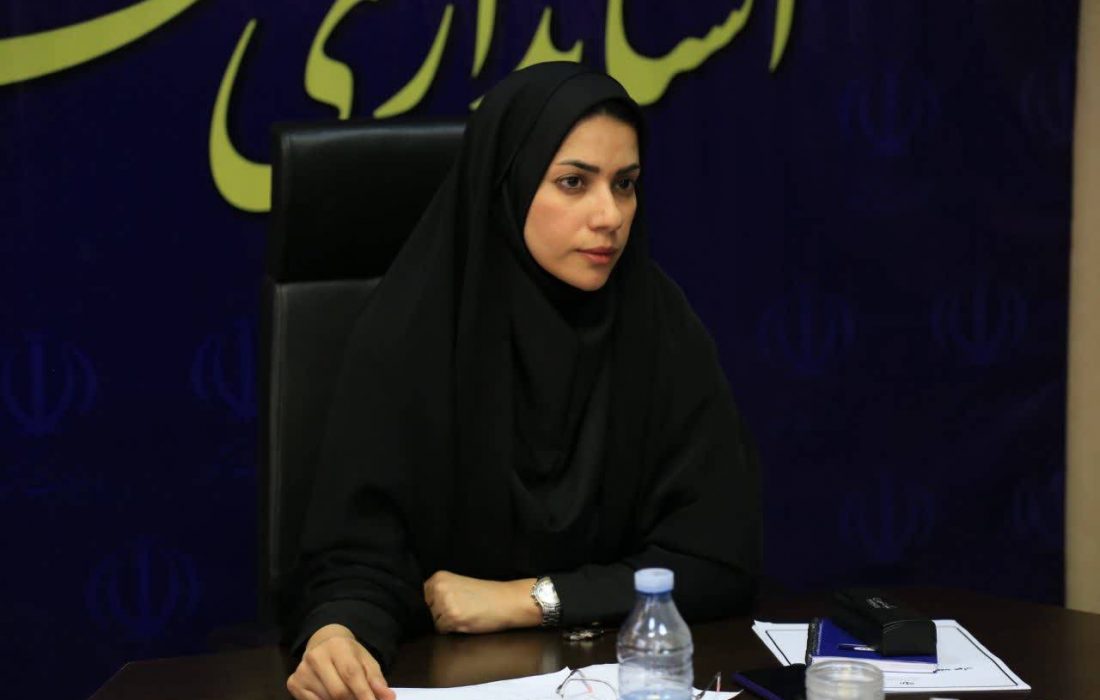 رویکرد استاندار زمینه‌ساز اجرای برنامه‌های مؤثر در کاهش آسیب‌های اجتماعی شد
