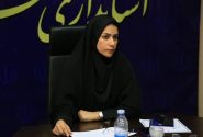 رویکرد استاندار زمینه‌ساز اجرای برنامه‌های مؤثر در کاهش آسیب‌های اجتماعی شد