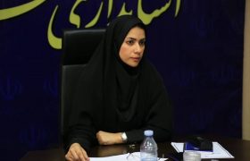 رویکرد استاندار زمینه‌ساز اجرای برنامه‌های مؤثر در کاهش آسیب‌های اجتماعی شد