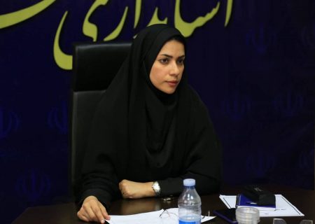 رویکرد استاندار زمینه‌ساز اجرای برنامه‌های مؤثر در کاهش آسیب‌های اجتماعی شد