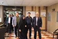 پرونده مالیاتی شرکت‌های ساکن هرمزگان باید به‌استان برگردد و نباید درآمدهای مالیاتی نباید در تهران هضم شود