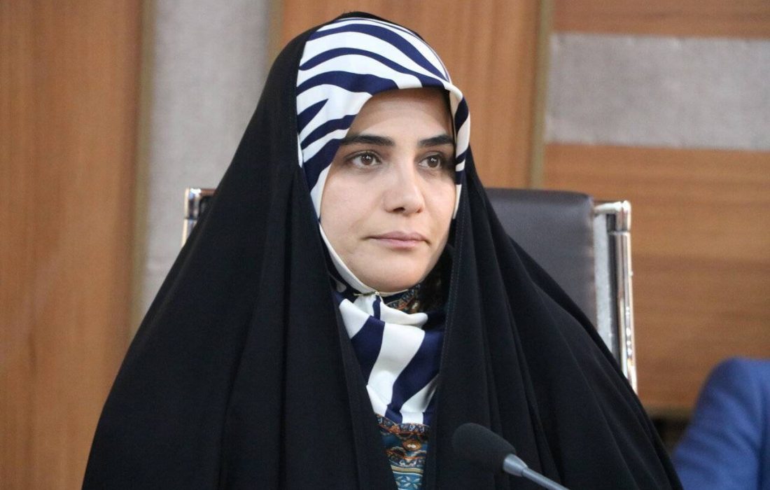 اراده، بزرگ‌ترین سرمایه برای رسیدن به قله‌های موفقیت است