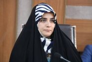 اراده، بزرگ‌ترین سرمایه برای رسیدن به قله‌های موفقیت است