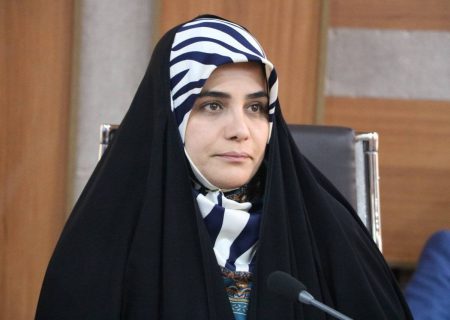 اراده، بزرگ‌ترین سرمایه برای رسیدن به قله‌های موفقیت است