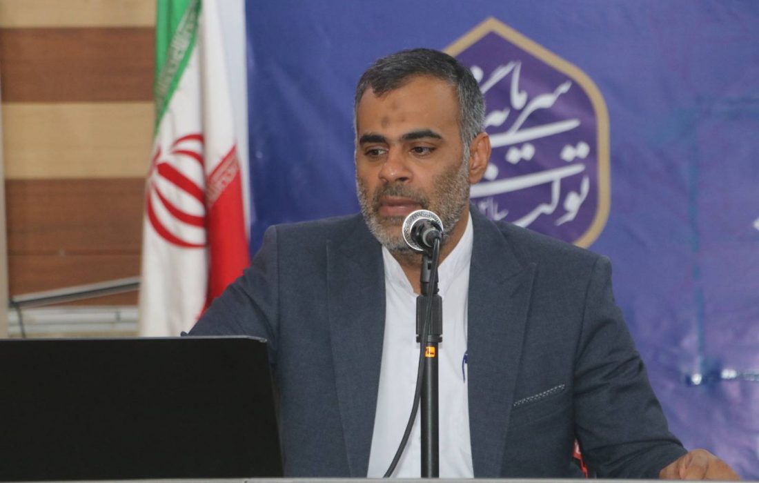 روایتگری در سنگر شرجی و دفاع؛ تأملی بر شرافت قلم و جهاد رسانهای در هرمزگان