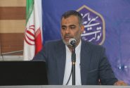 روایتگری در سنگر شرجی و دفاع؛ تأملی بر شرافت قلم و جهاد رسانهای در هرمزگان