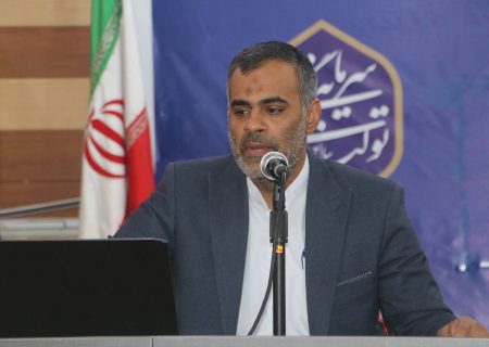 روایتگری در سنگر شرجی و دفاع؛ تأملی بر شرافت قلم و جهاد رسانه‌ای در هرمزگان