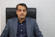 پیام تبریک مدیرکل ورزش و جوانان هرمزگان به مناسبت روز خبرنگار