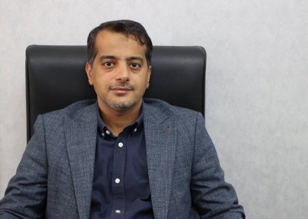 پیام تبریک مدیرکل ورزش و جوانان هرمزگان به مناسبت روز خبرنگار