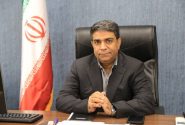 بازسازی دو پل محور کهورستان به بندر خمیر در حال اجرا و پل مسیر رفت طی یک ماه آینده آماده بهرهبرداری میشود