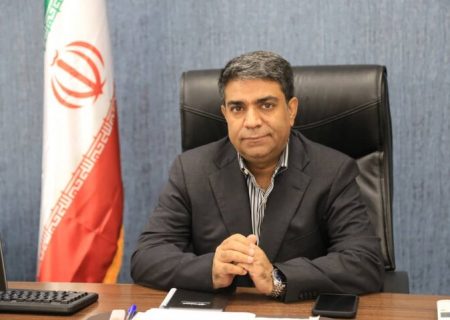 بازسازی دو پل محور کهورستان به بندر خمیر در حال اجرا و پل مسیر رفت طی یک ماه آینده آماده بهره‌برداری می‌شود