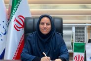 مشارکت‌های اجتماعی، بستری استراتژیک برای جذب سرمایه‌های اجتماعی و هم‌افزایی توانمندی‌های جوانان است
