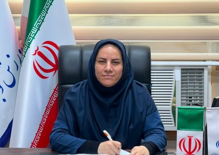 مشارکت‌های اجتماعی، بستری استراتژیک برای جذب سرمایه‌های اجتماعی و هم‌افزایی توانمندی‌های جوانان است