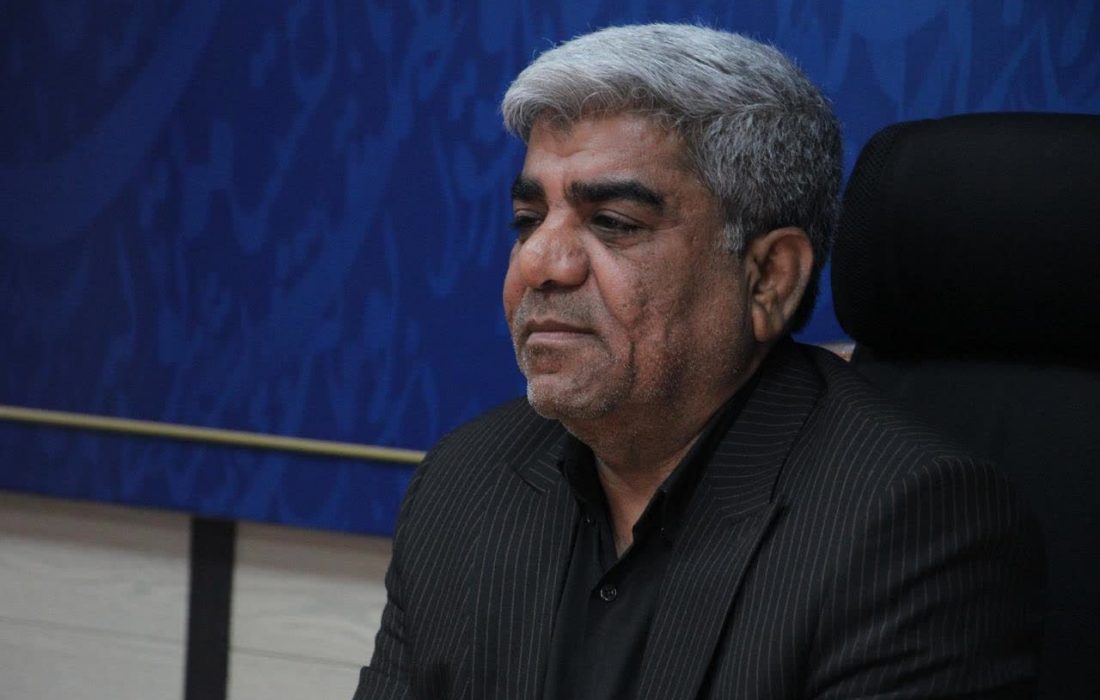 تشکیل پرونده تقلب ۴۸۷ میلیون ریالی برای واحد صنفی تلفن همراه در بندرعباس