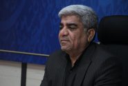 تشکیل پرونده تقلب ۴۸۷ میلیون ریالی برای واحد صنفی تلفن همراه در بندرعباس