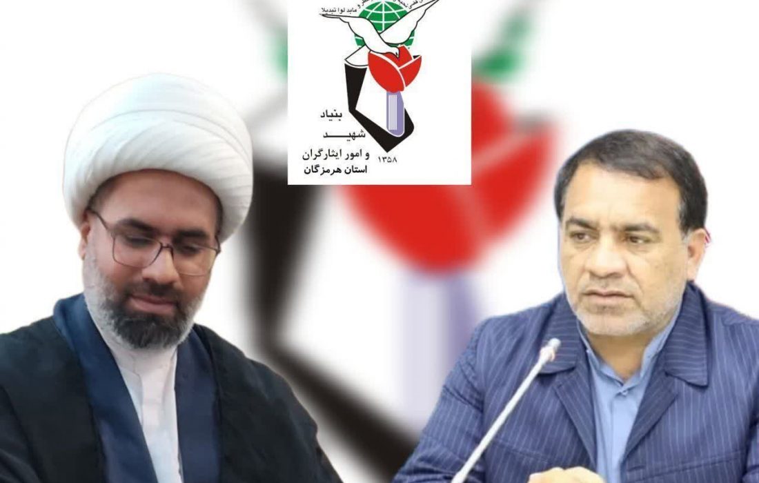 آزادگان با تحمل سالهای سخت اسارت، الگویی ماندگار برای نسلهای آینده هستند