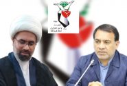 آزادگان با تحمل سال‌های سخت اسارت، الگویی ماندگار برای نسل‌های آینده هستند