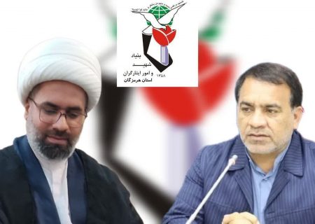 آزادگان با تحمل سال‌های سخت اسارت، الگویی ماندگار برای نسل‌های آینده هستند