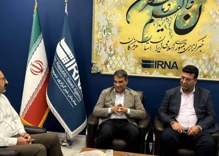 رسانه‌های هرمزگان در شرایط جنگی، روایتگر میدان و همراه مردم بودند