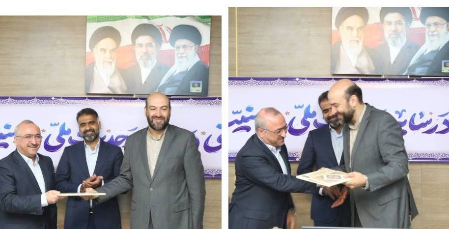 از مدیران اثرگذار، زمینهساز تداوم مسیر توسعه است