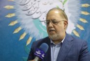 اجلاس فرصتی برای همدلی و هماهنگی در آغاز سال تحصیلی جدید