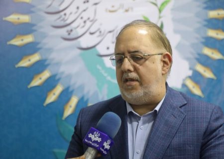 اجلاس فرصتی برای همدلی و هماهنگی در آغاز سال تحصیلی جدید