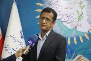 هرمزگان استان برتر کشور در جذب بازماندگان از تحصیل شد