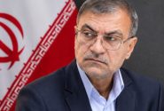 خبرنگاران، همراهان صادق توسعه استان هستند