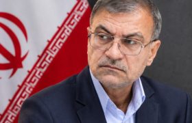 خبرنگاران، همراهان صادق توسعه استان هستند