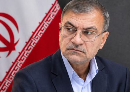 خبرنگاران، همراهان صادق توسعه استان هستند
