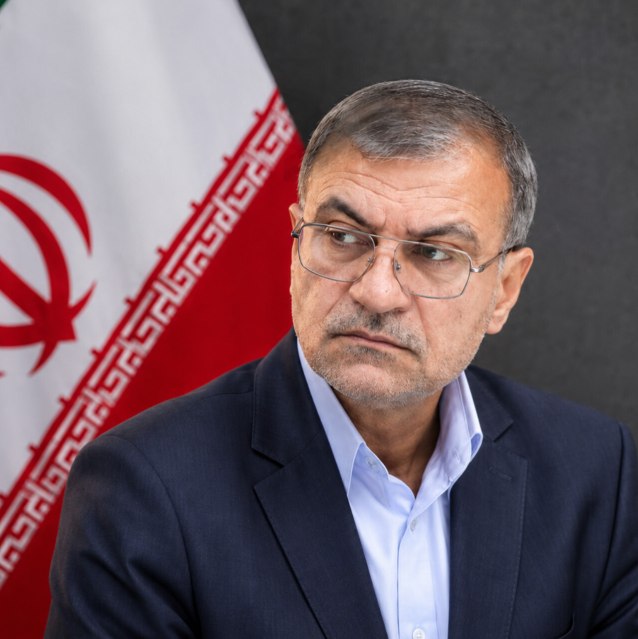 خبرنگاران، همراهان صادق توسعه استان هستند