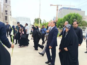 IMG 20260820 090712