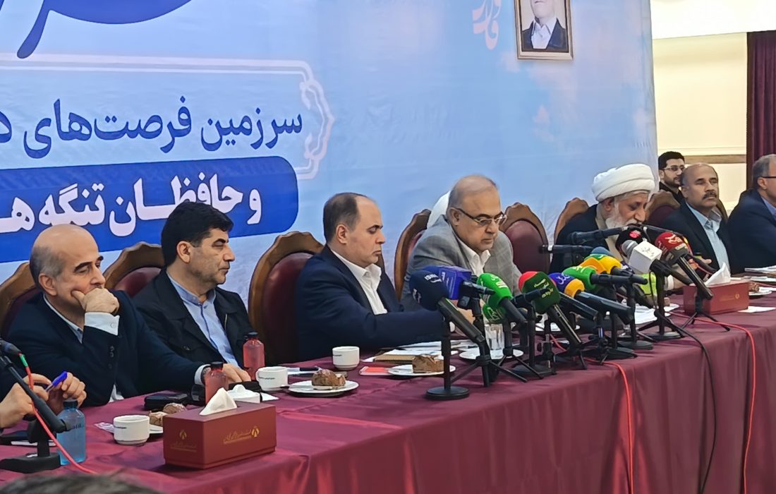 ۹۰ فروند لنج و قایق تجاری در جنگ اخیر با واردات خرد، به تأمین کالاهای اساسی مردم کمک کردند