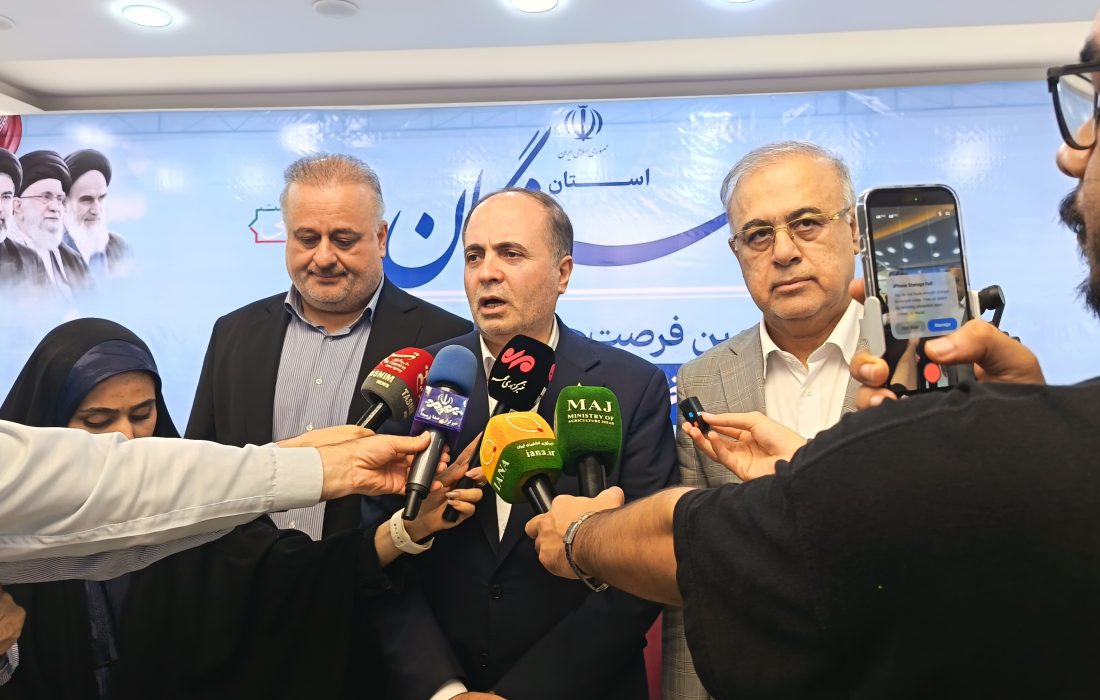 جامعه صیادی هرمزگان ۶ هزار میلیارد تومان خسارت مستقیم و ۱۵ هزار میلیارد تومان خسارت غیرمستقیم از جنگ دیده است