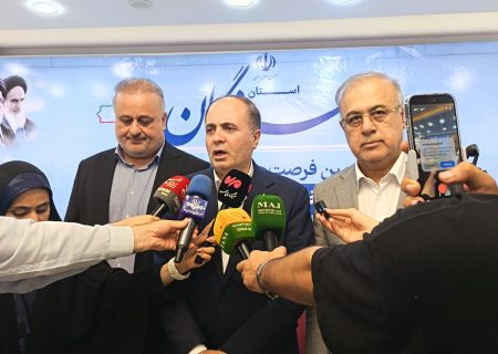 جامعه صیادی هرمزگان ۶ هزار میلیارد تومان خسارت مستقیم و ۱۵ هزار میلیارد تومان خسارت غیرمستقیم از جنگ دیده است