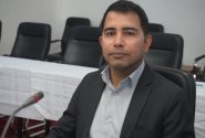 برگزاری مزایده عمومی ۱۶۱ محدوده معدنی در هرمزگان